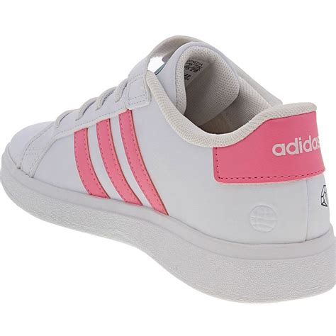 adidas set meisjes|Adidas shoes for girls.